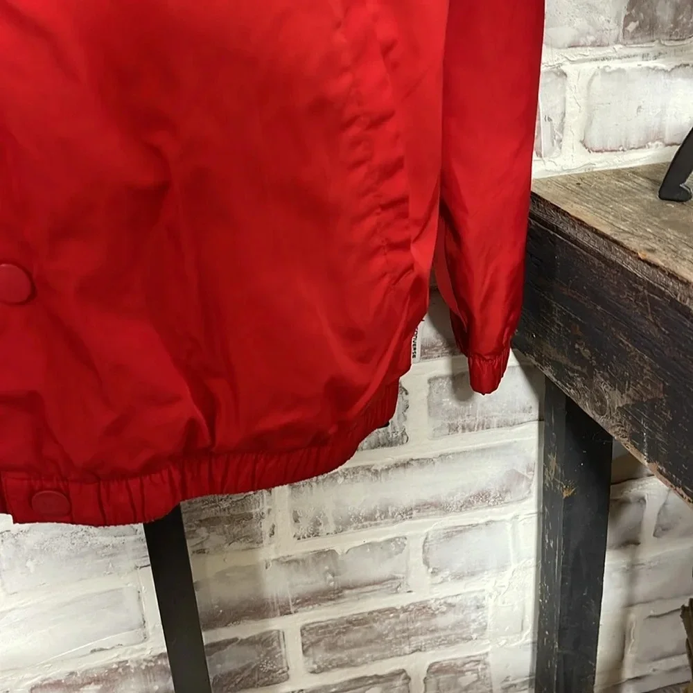 Youth Converse jacket XL